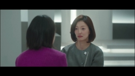 Surely Tomorrow (Hindi) - Season 01 Episode 08